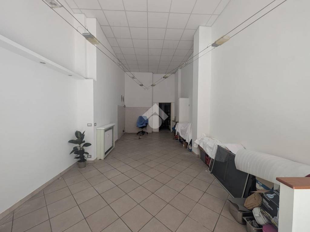 Immobile a Acqui terme in Via Moriondo, 20 - Foto 5