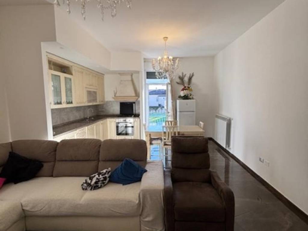 Appartamento a Pontedera in Via Dante - Foto 3