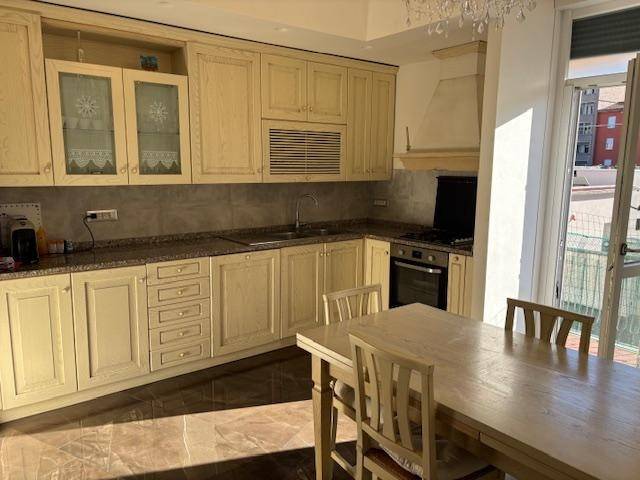 Appartamento a Pontedera in Via Dante - Foto 5