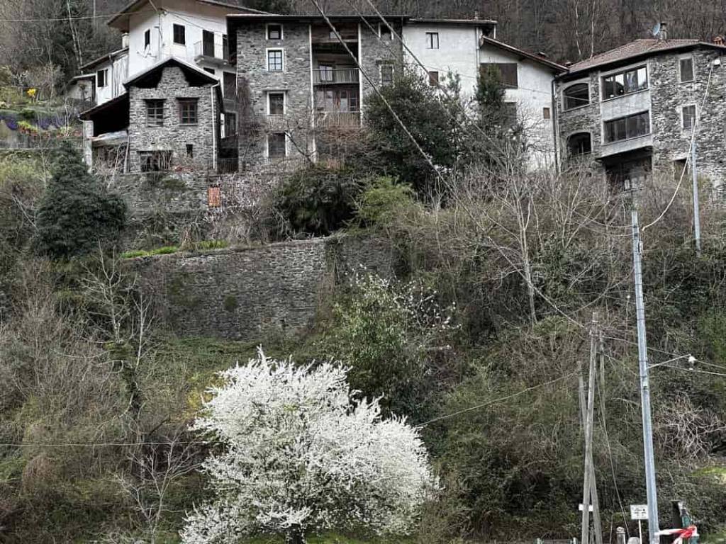 Rustico / casale a Varallo in Morca - Foto 2