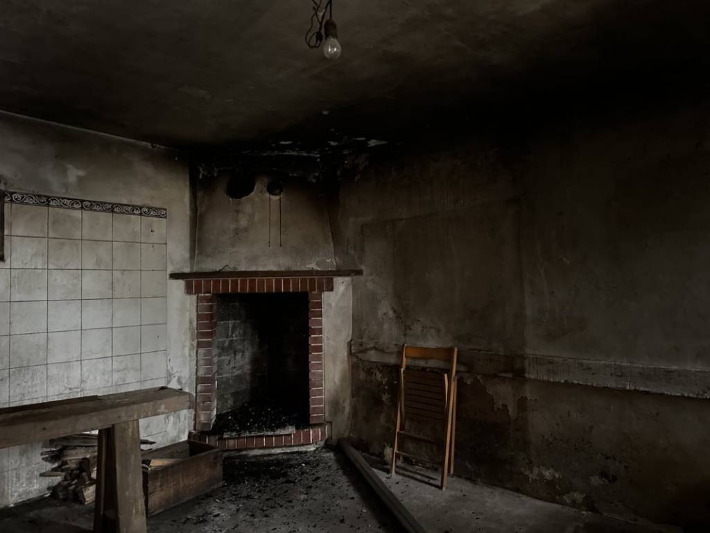 Rustico / casale a Varallo in Morca - Foto 4