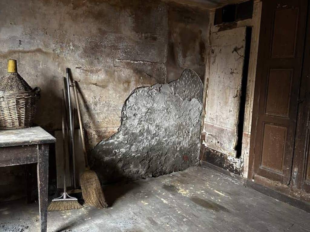 Rustico / casale a Varallo in Morca - Foto 5