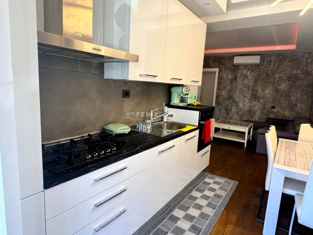 Appartamento a San benedetto del tronto in Via Piemonte, 59 - Foto 4
