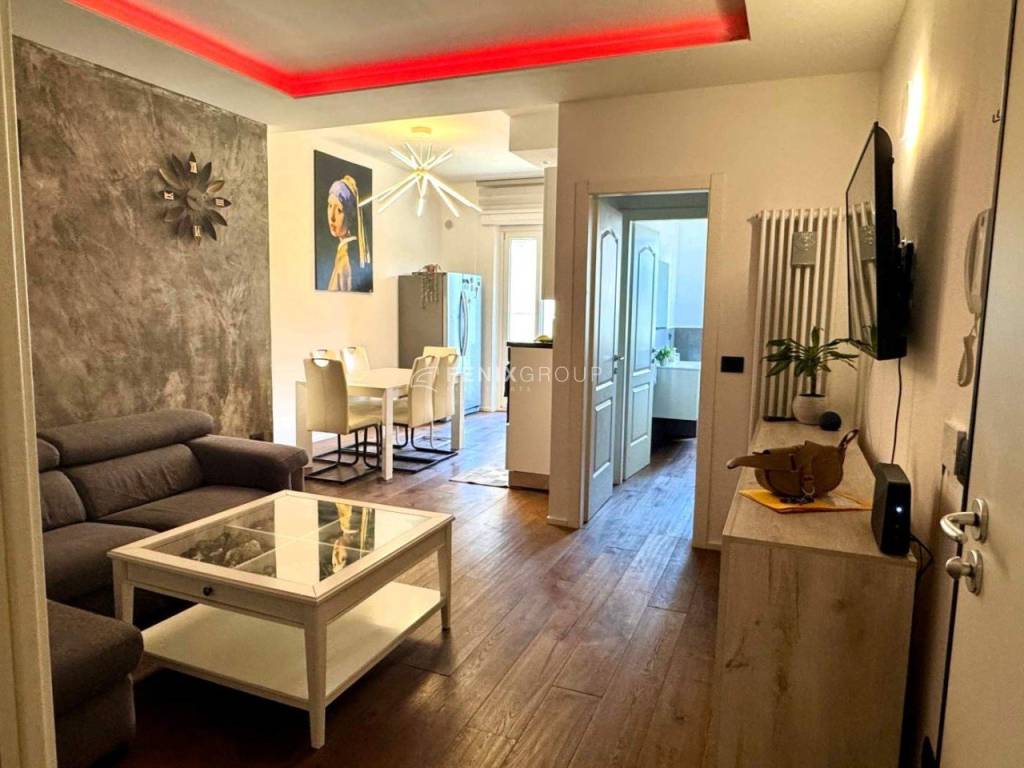 Appartamento a San benedetto del tronto in Via Piemonte, 59 - Foto 5