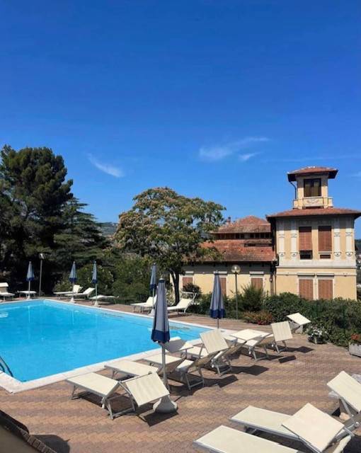 Appartamento a Imperia in Via Labbe, 22 - Foto 2