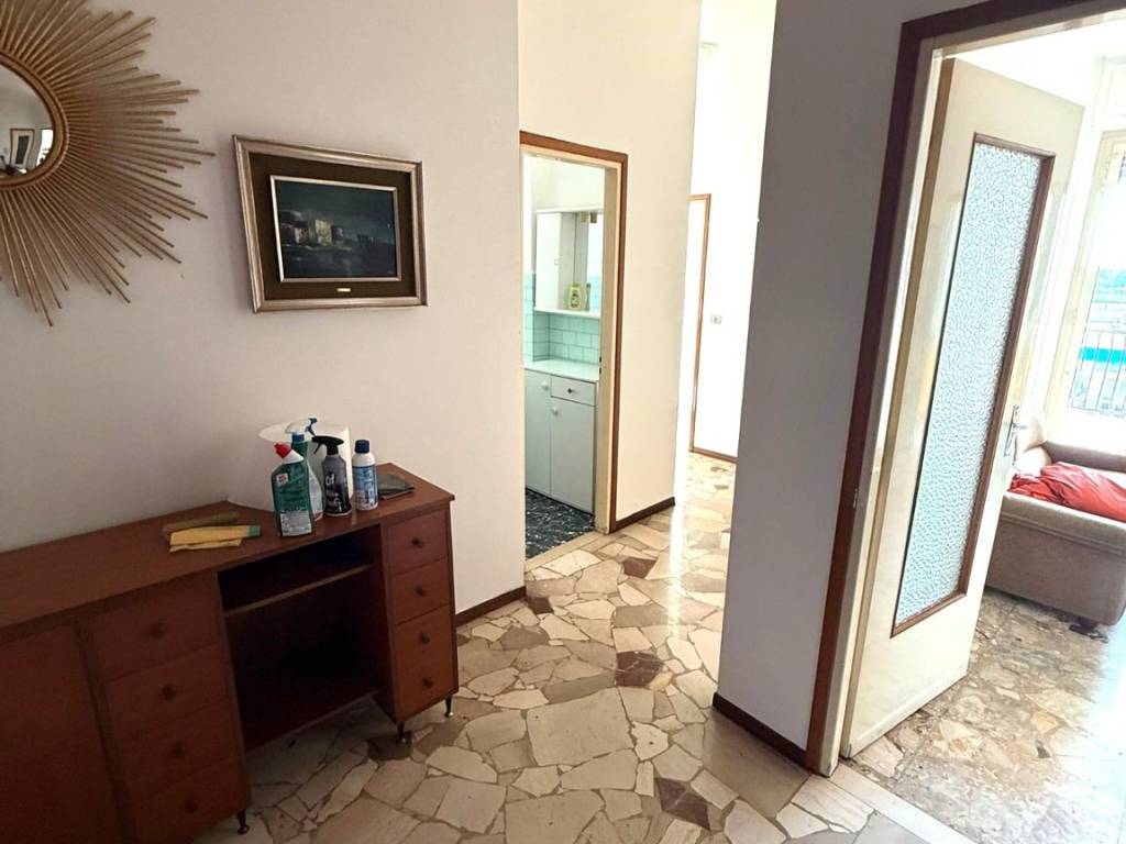 Appartamento a Casale monferrato in Via Sergio Oliaro, 3 - Foto 2