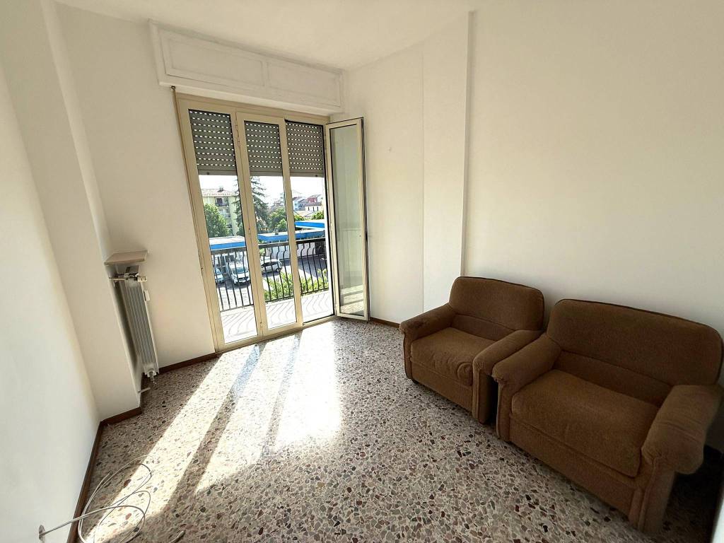 Appartamento a Casale monferrato in Via Sergio Oliaro, 3 - Foto 3