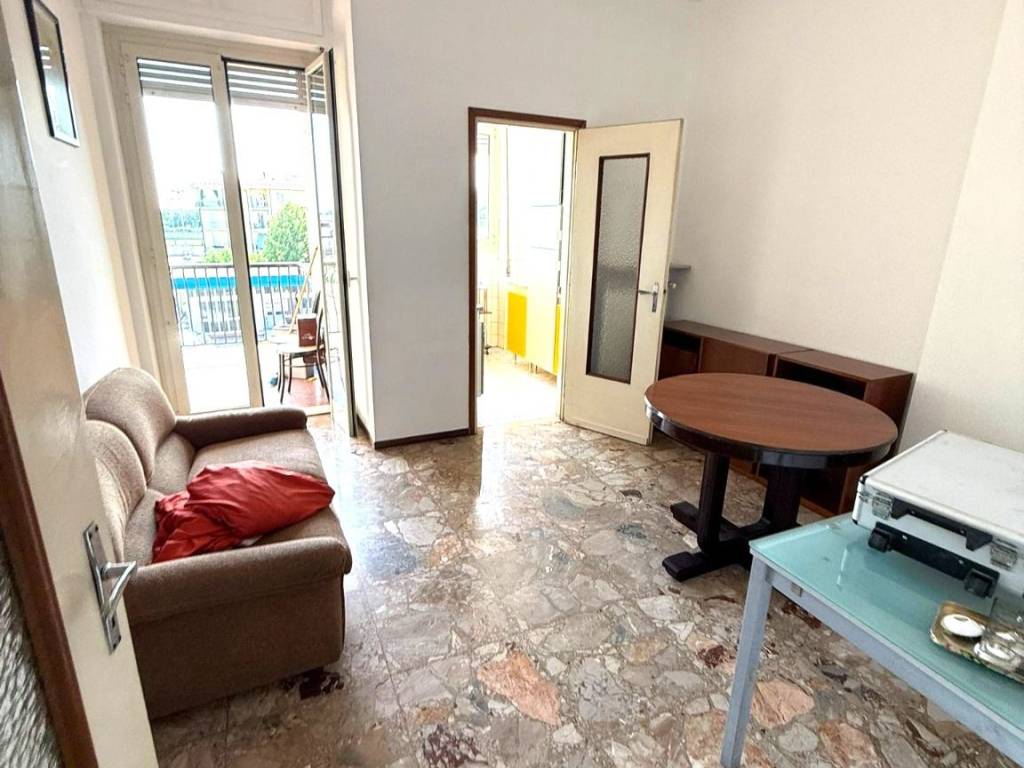 Appartamento a Casale monferrato in Via Sergio Oliaro, 3 - Foto 4
