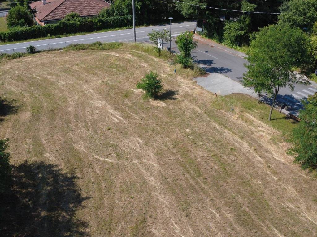 Terreno a Gradisca d'isonzo in Via Roma - Foto 3