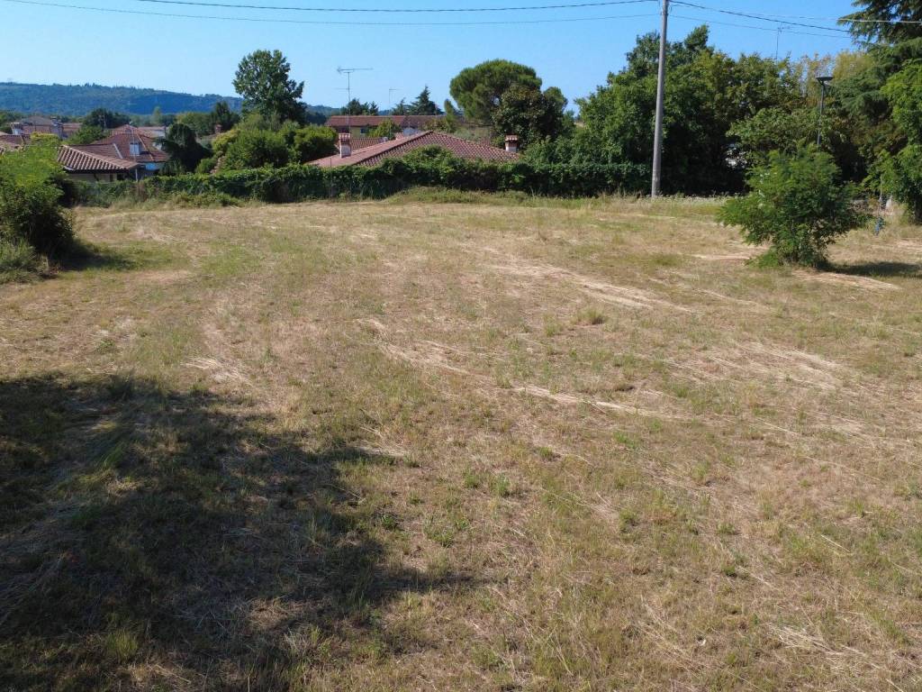 Terreno a Gradisca d'isonzo in Via Roma - Foto 5