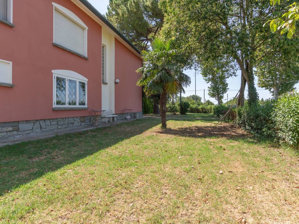 Villa a Bagnacavallo in Via Albergone - Foto 3