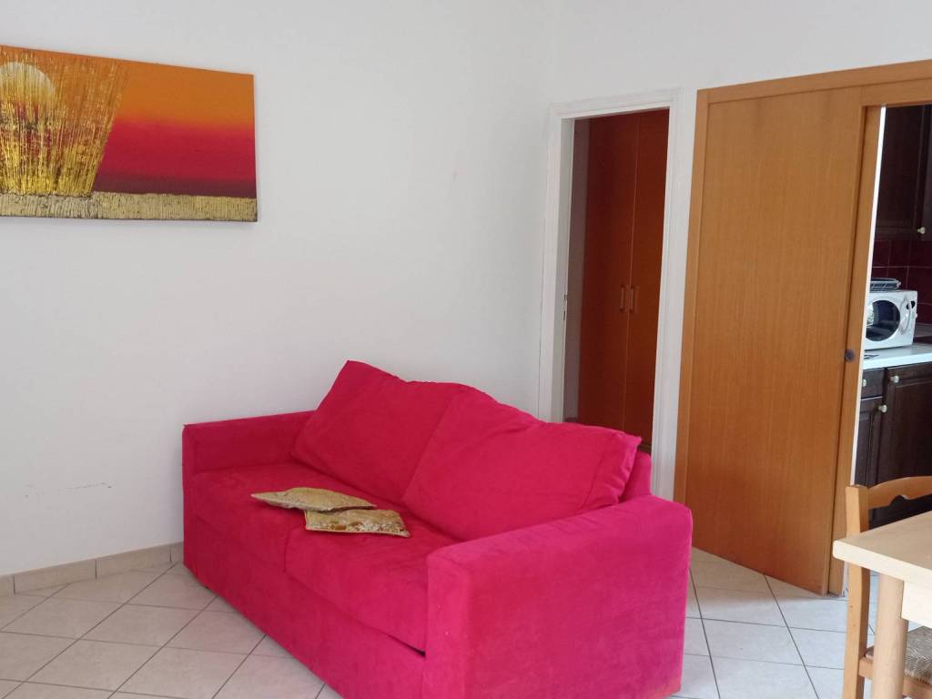 Appartamento a Ravenna in Viale Giovanni Spadolini - Foto 2