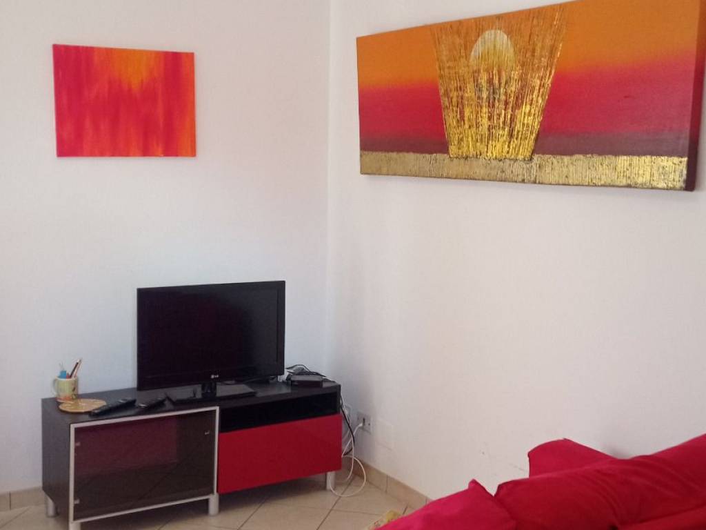 Appartamento a Ravenna in Viale Giovanni Spadolini - Foto 5
