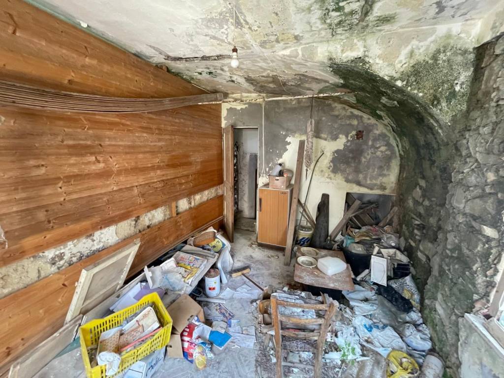 Appartamento a Ceriana in Via Roma, 33 - Foto 4