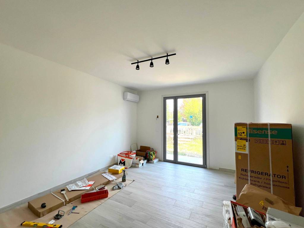 Appartamento a Argenta in Via Jacopo Filippo Medici - Foto 2