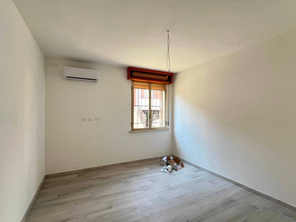 Appartamento a Argenta in Via Jacopo Filippo Medici - Foto 5