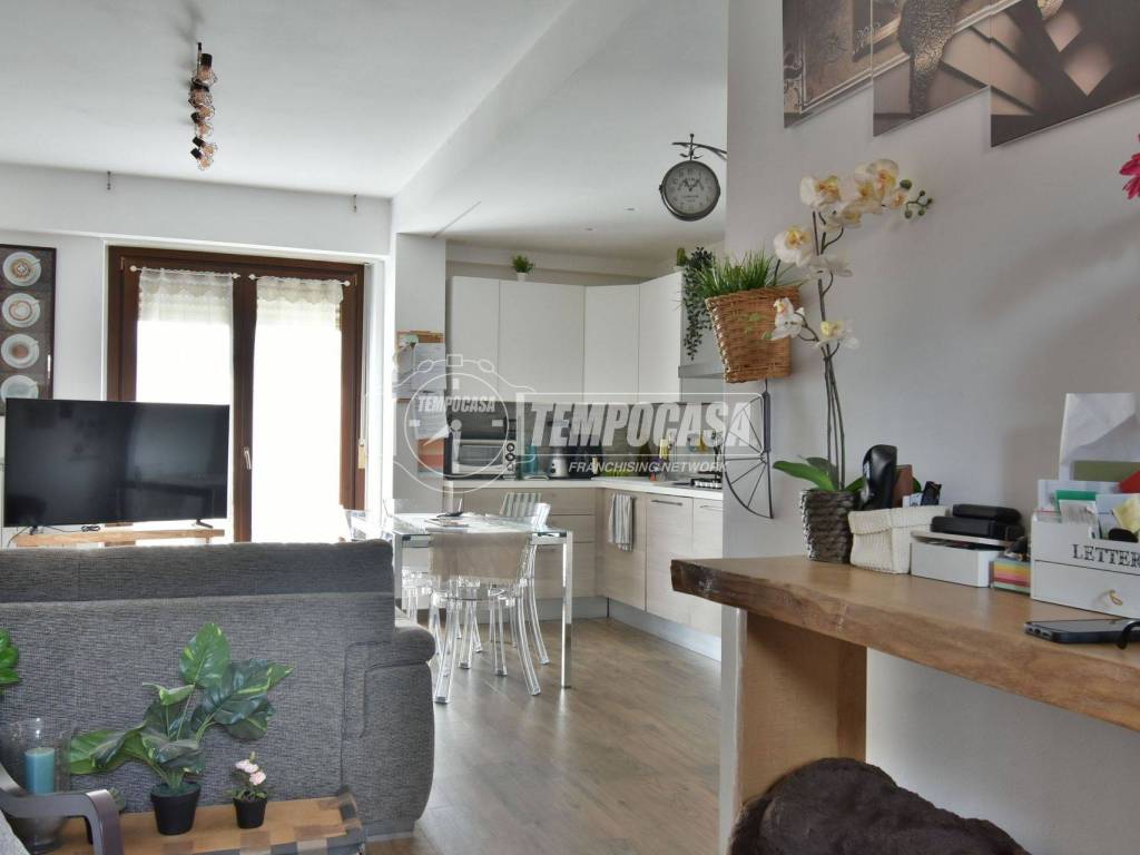 Appartamento a Tolentino - Foto 2