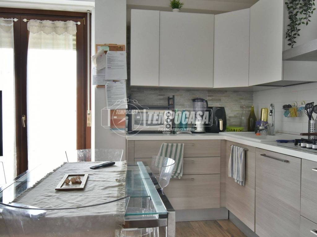 Appartamento a Tolentino - Foto 3