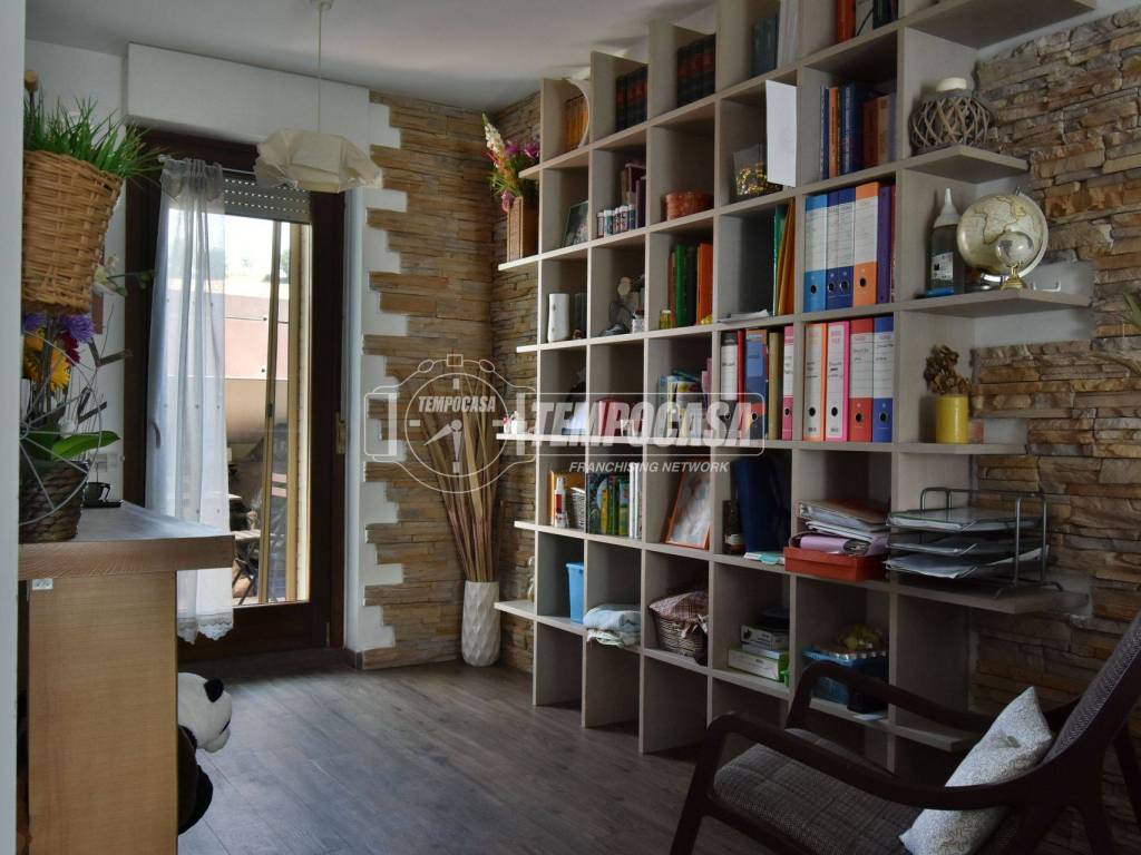 Appartamento a Tolentino - Foto 5