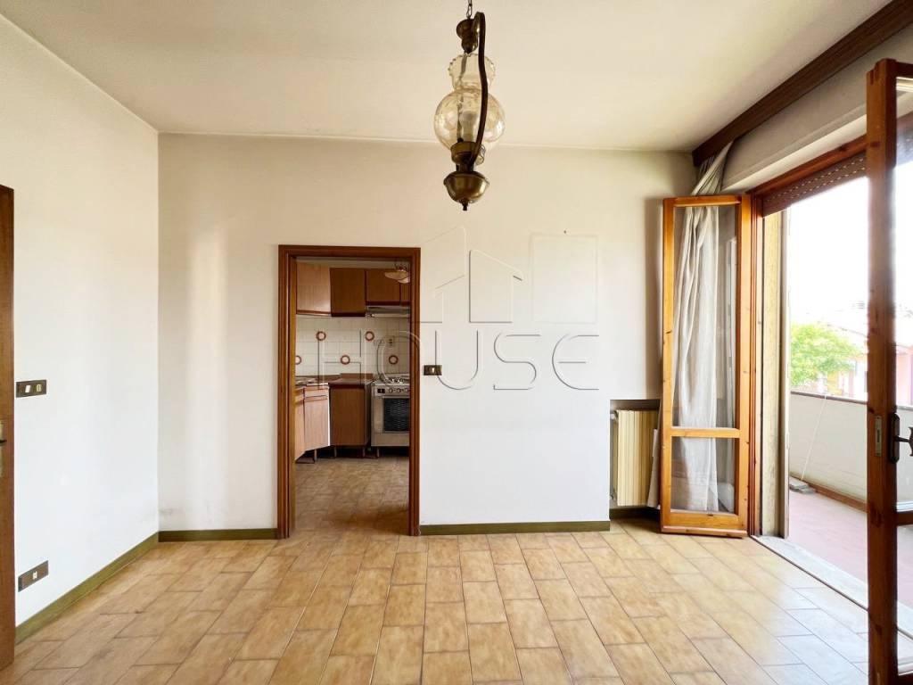 Appartamento a Sansepolcro in Via Pasquale Alienati - Foto 5