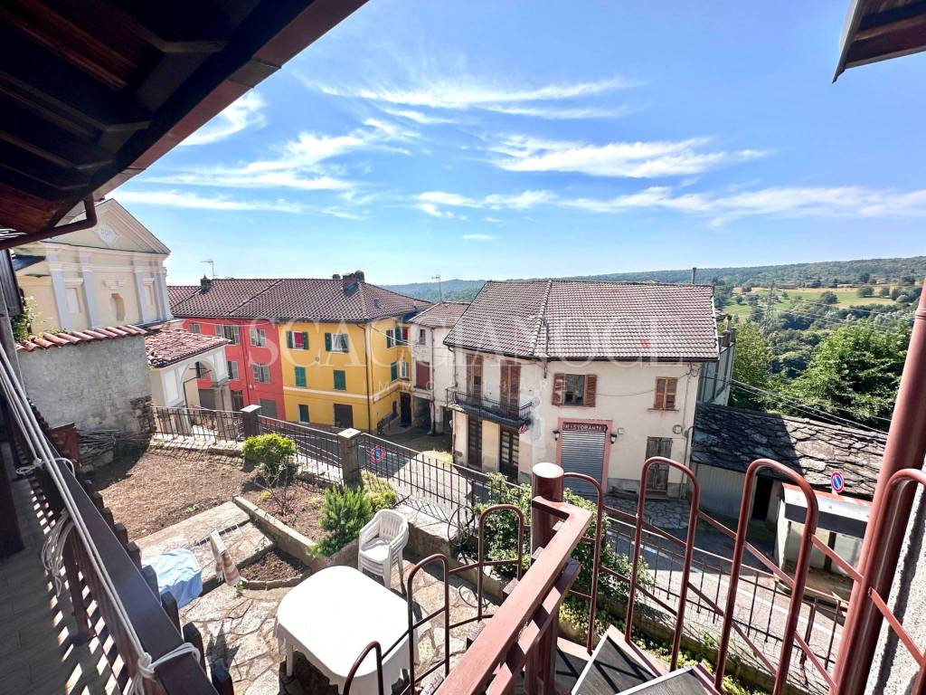 Appartamento a Donato in Via 20 Settembre, 7 - Foto 2