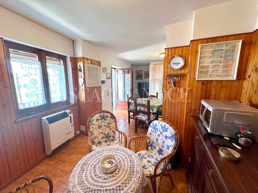 Appartamento a Donato in Via 20 Settembre, 7 - Foto 4