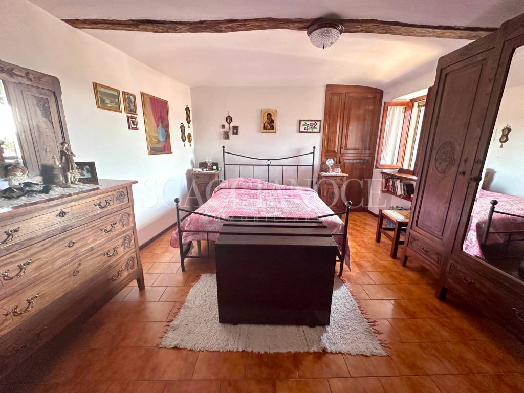 Appartamento a Donato in Via 20 Settembre, 7 - Foto 5