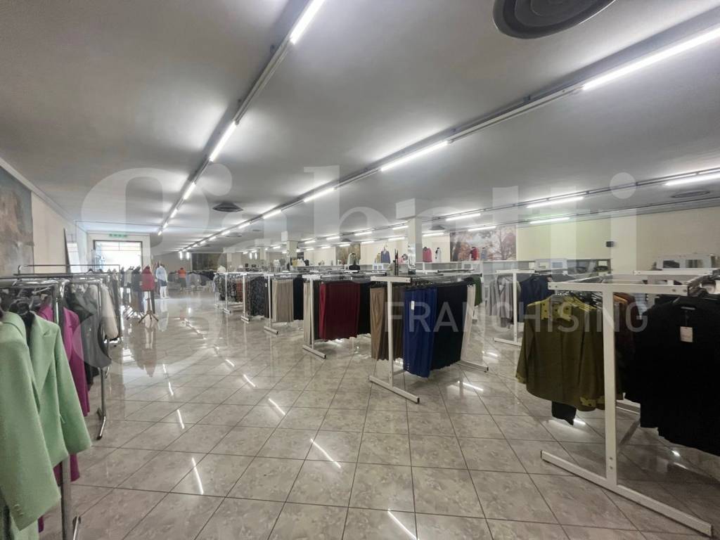 Immobile a Rovigo in Via Maffei, 10 - Foto 3