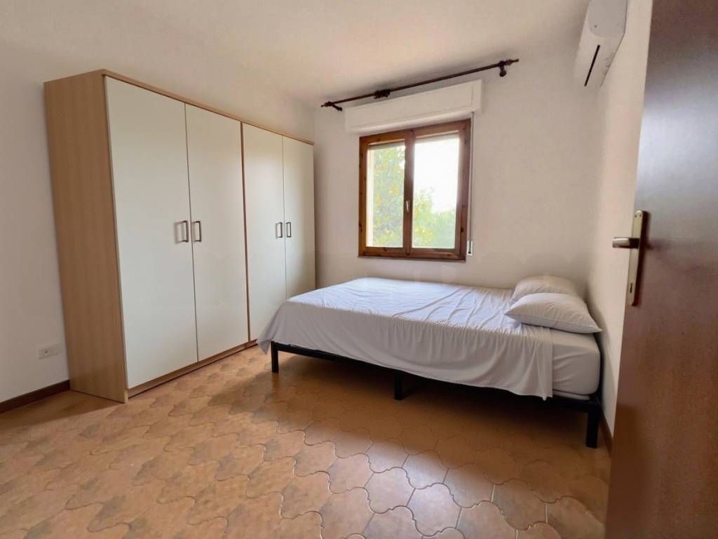 Appartamento a Pisa in Via Cervino - Foto 2