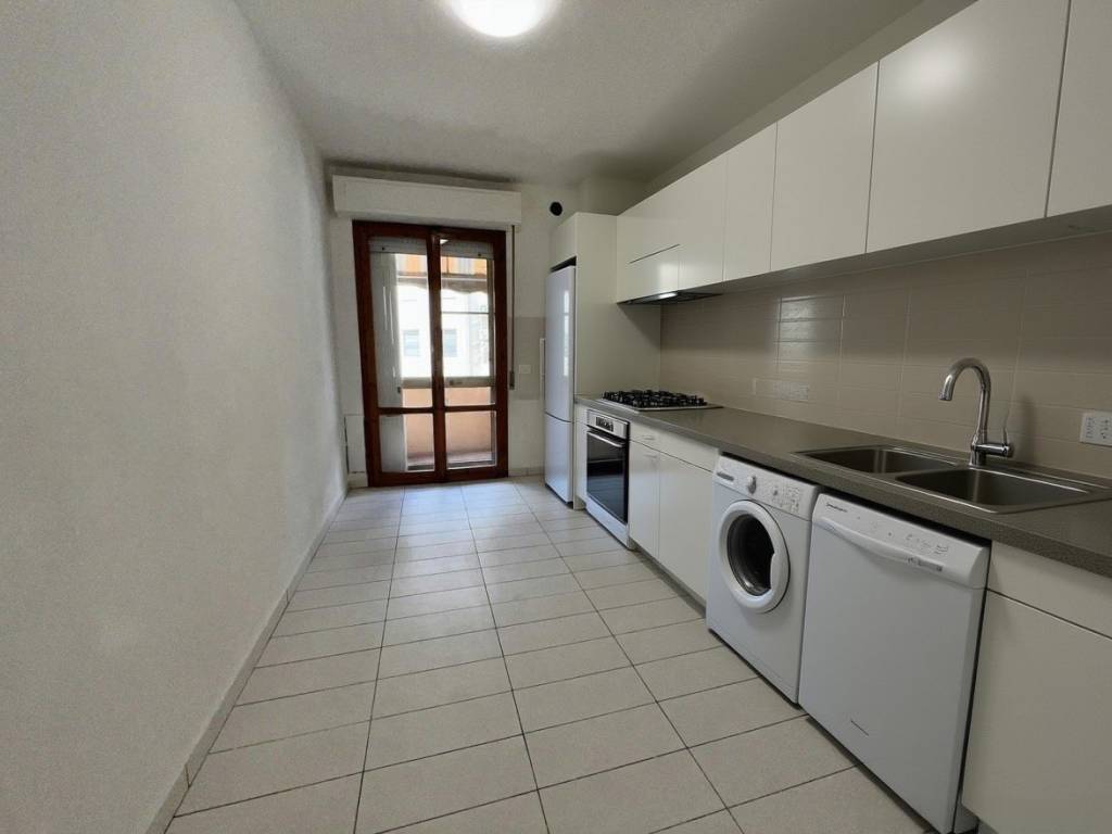 Appartamento a Pisa in Via Cervino - Foto 5
