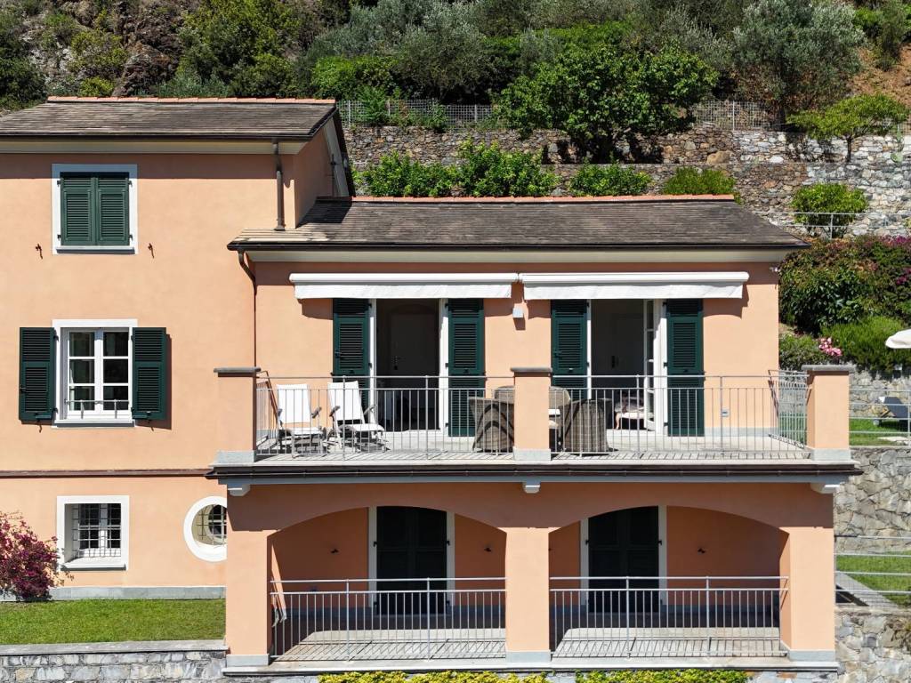 Villa a Bonassola - Foto 3