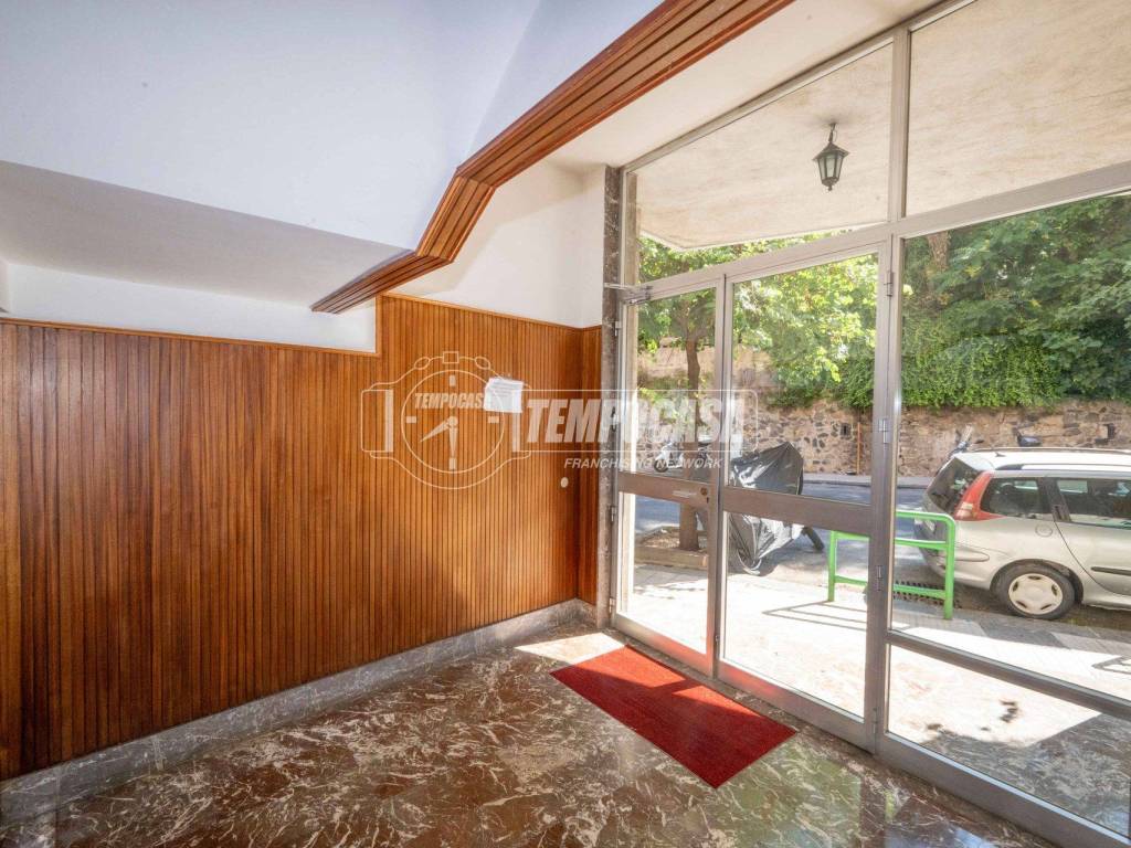 Appartamento a Messina in Viale principe umberto 38 - Foto 2