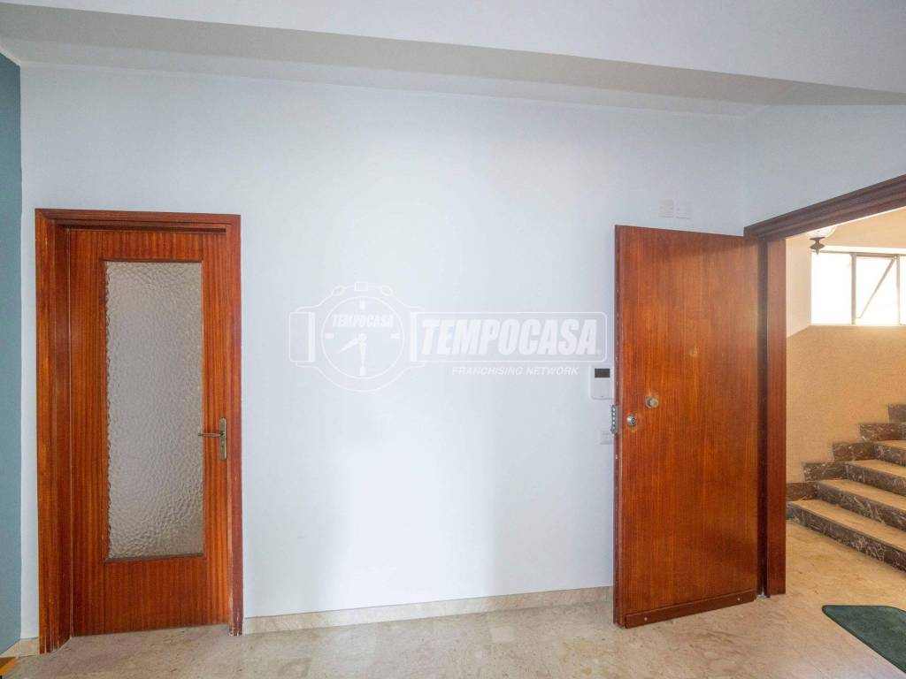 Appartamento a Messina in Viale principe umberto 38 - Foto 3
