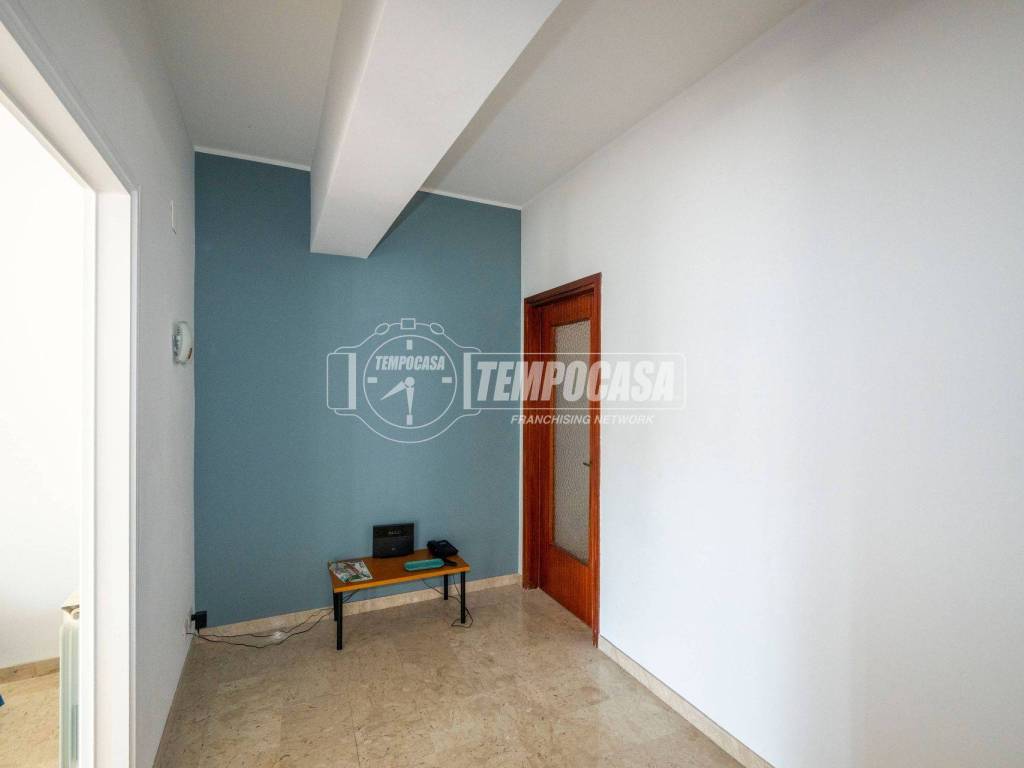 Appartamento a Messina in Viale principe umberto 38 - Foto 4