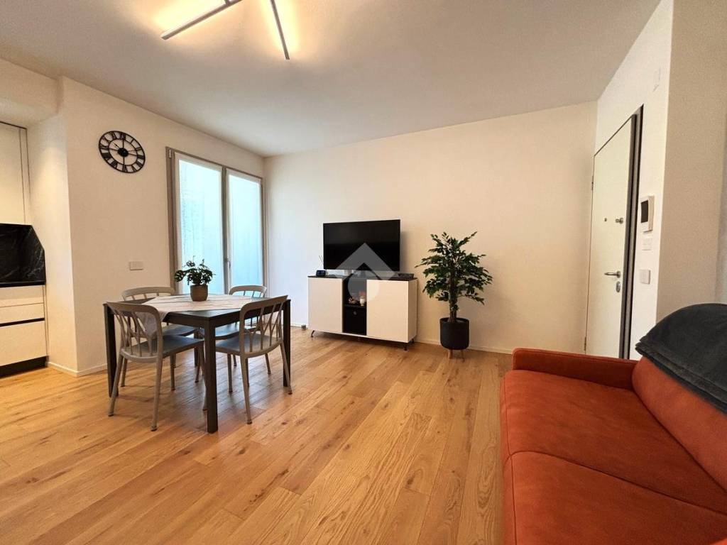 Appartamento a Silea in via Madonna della Salute, 1 - Foto 2