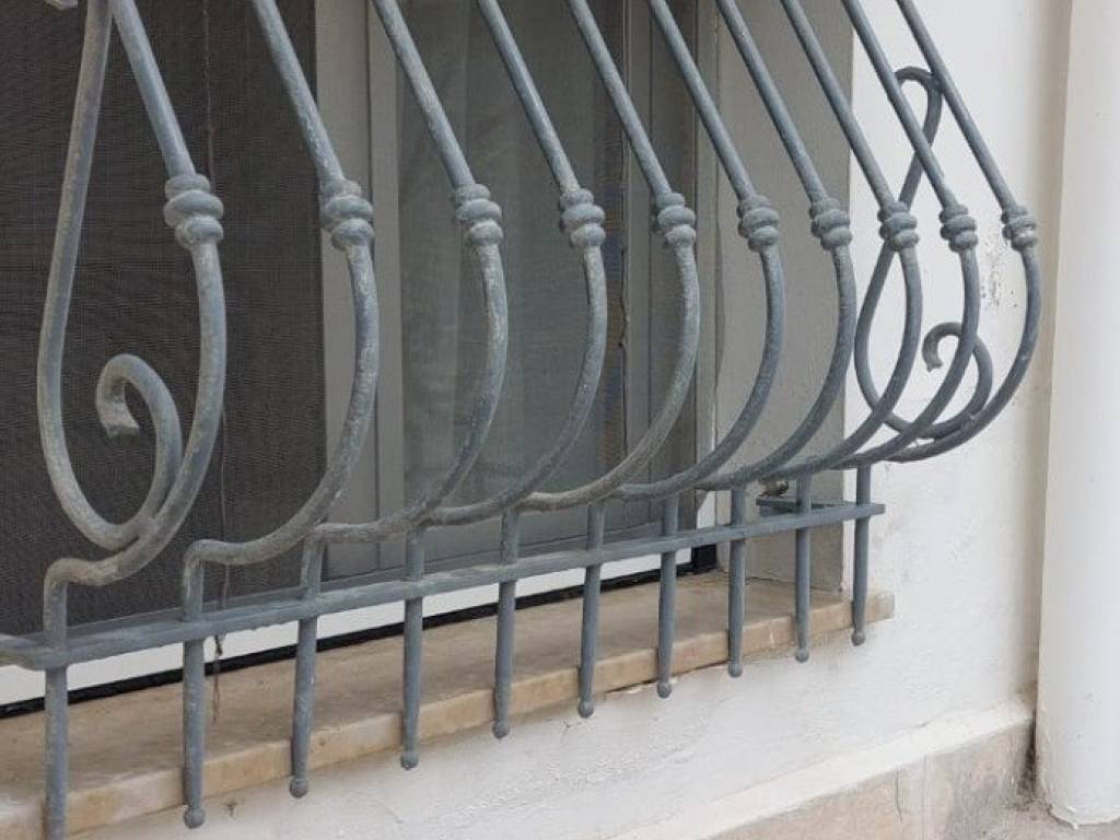 Appartamento a Trani in Lungomare Cristoforo Colombo - Foto 3