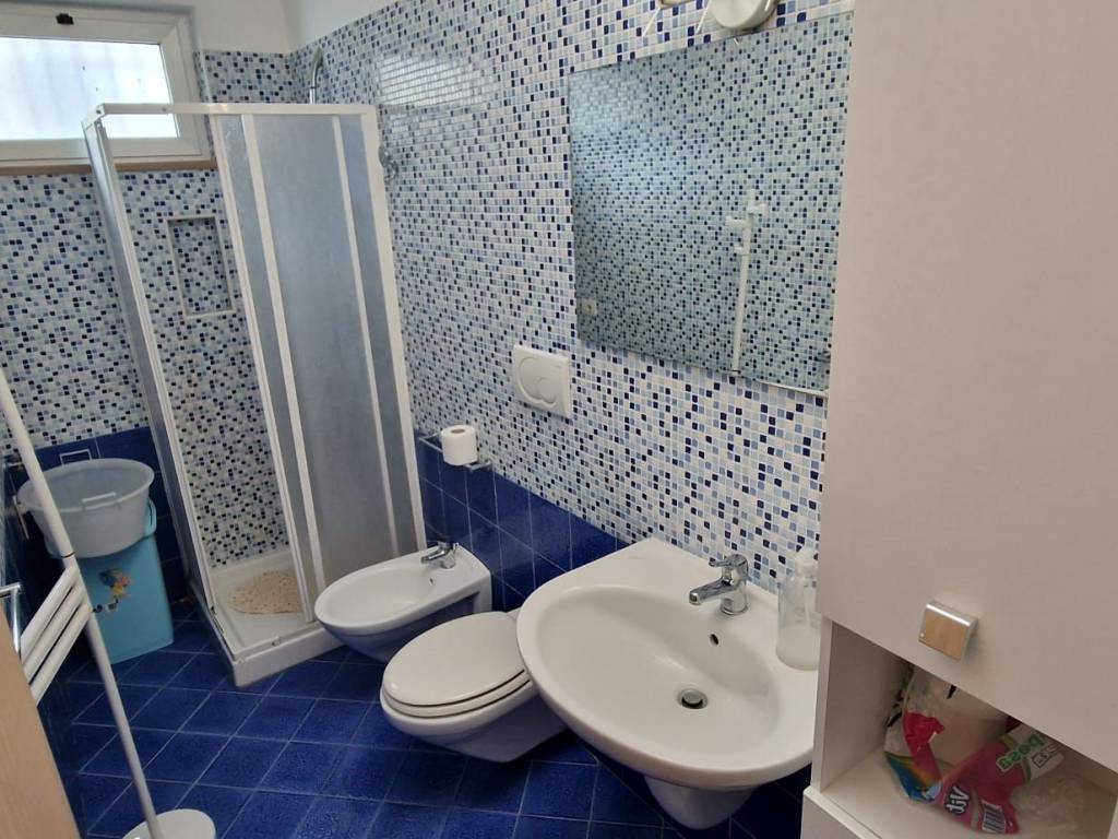 Appartamento a Trani in Lungomare Cristoforo Colombo - Foto 5