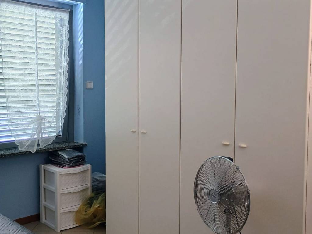 Appartamento a Alba in Corso Asti - Foto 4