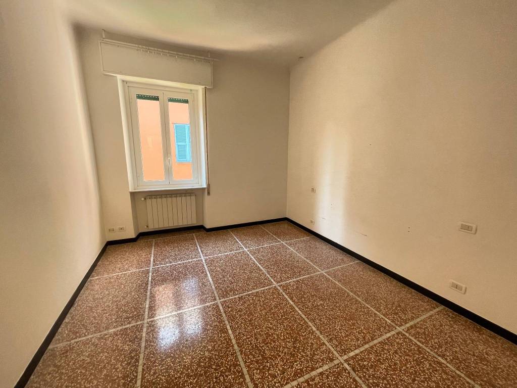 Appartamento a Celle ligure in Via alla Costa, 30 - Foto 3
