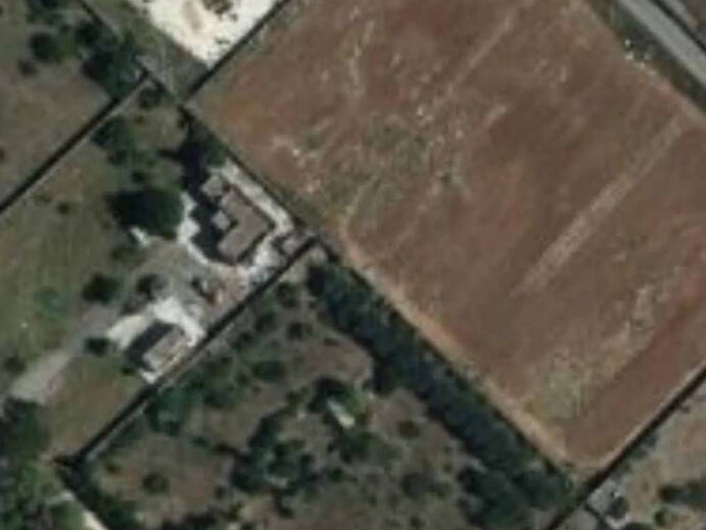 Terreno a Lecce in Via Natalia Ginzburg S.N.C. - Foto 2