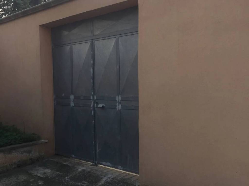 Appartamento a Monteroni di lecce in Via Monte Santo, 76 - Foto 2