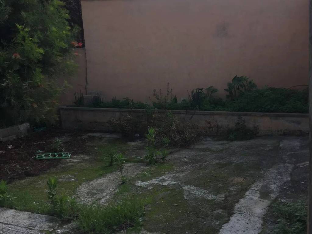 Appartamento a Monteroni di lecce in Via Monte Santo, 76 - Foto 3