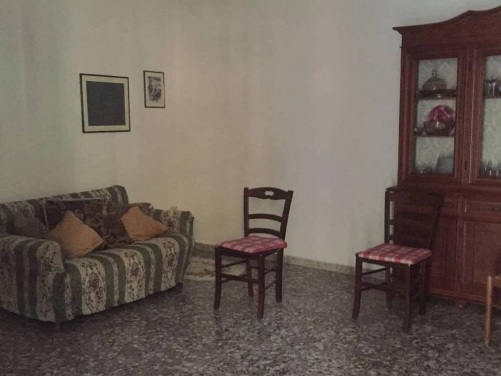Appartamento a Monteroni di lecce in Via Monte Santo, 76 - Foto 4