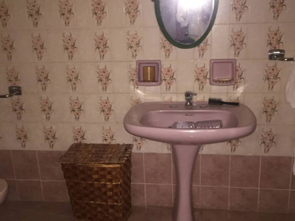 Appartamento a Monteroni di lecce in Via Monte Santo, 76 - Foto 5