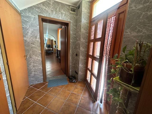 Villa a Trecate - Foto 2