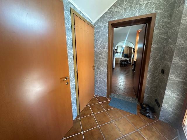 Villa a Trecate - Foto 3