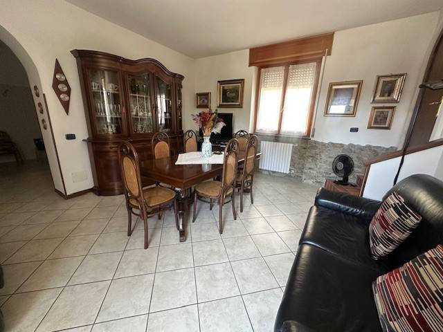 Villa a Trecate - Foto 4