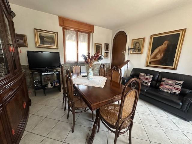 Villa a Trecate - Foto 5