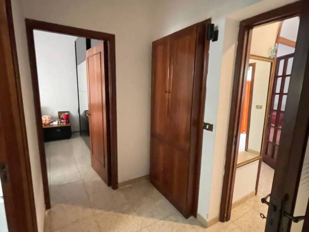 Appartamento a Lecce in Via Girolamo Balduini No Number - Foto 2