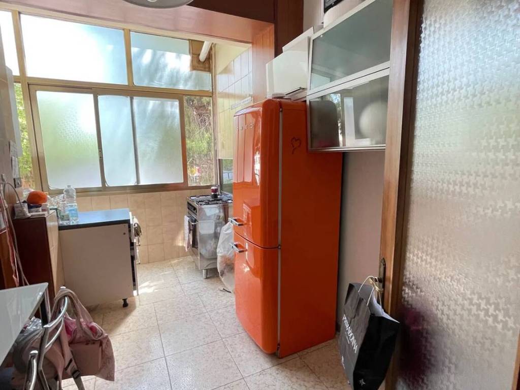 Appartamento a Lecce in Via Girolamo Balduini No Number - Foto 3